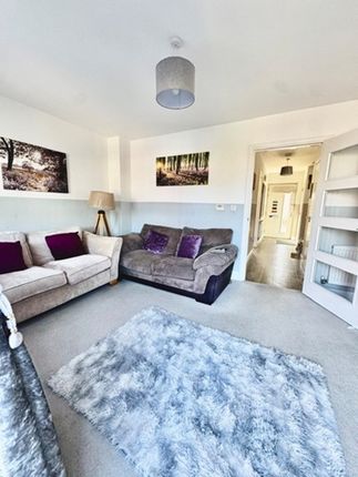 37, High Tree Lane KENT, Royal Tunbridge Wells photo 5