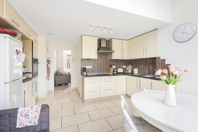 Property photo 8 of 10. Reception