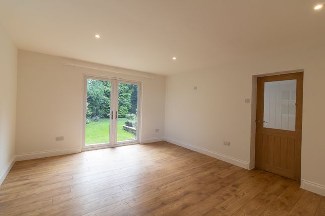 10, Felton Close, Morpeth photo 4
