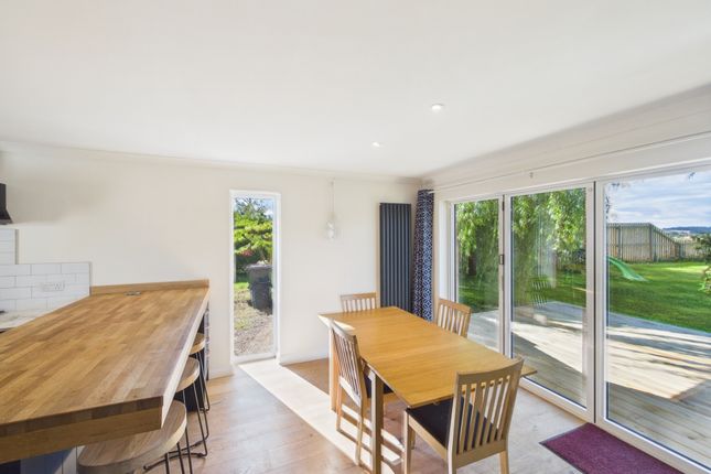 7, Ardblair Road, Blairgowrie photo 4