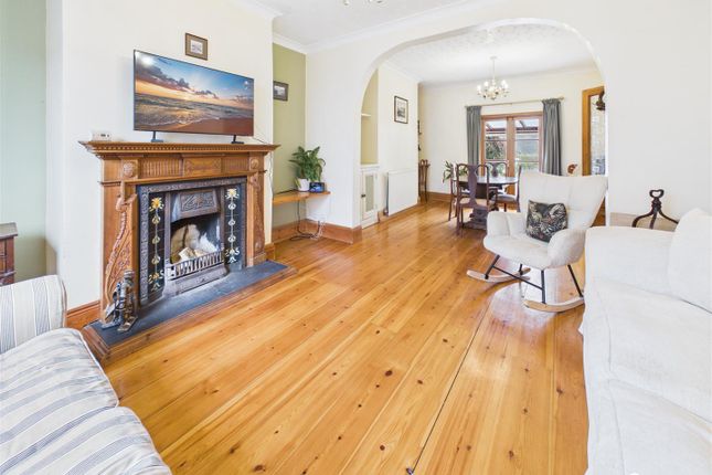 3, Mount Pleasant, Hayle photo 2