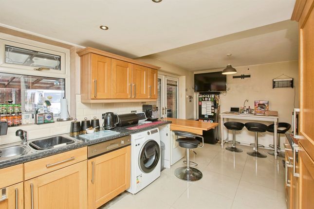 Padstow Road, DERBY photo 2