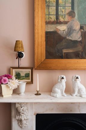 88, Lancaster Road, London photo 4