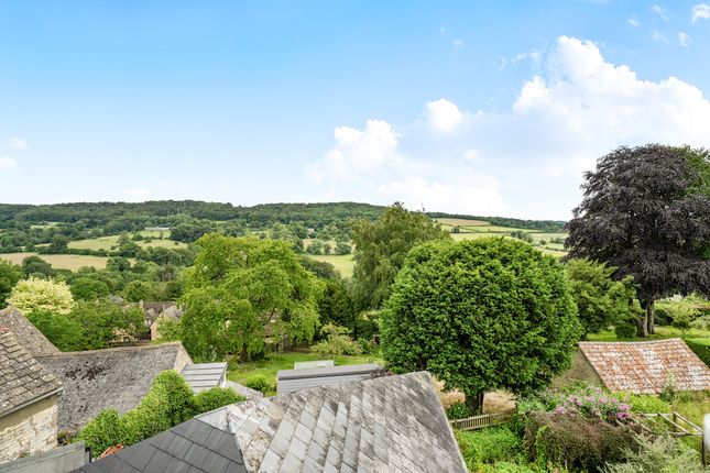 Stanley Villa, Halfway Pitch, Pitchcombe, Stroud photo 2