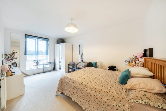 Flat 17, Jupiter House,, Esquiline Lane, Mitcham photo 2