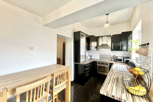 Terraced house for sale in Edith Terrace, Whickham