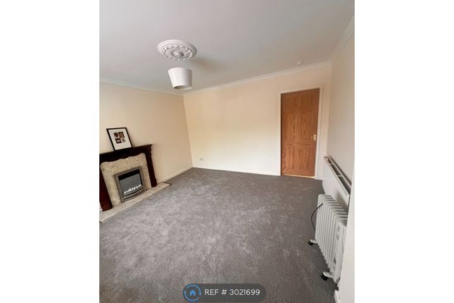 Hills Court Mainway, Lancaster photo 5