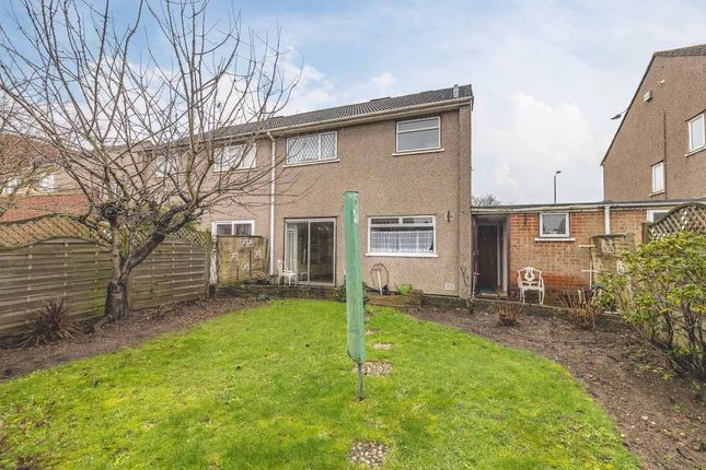 131, Parlaunt Road, Langley photo 2