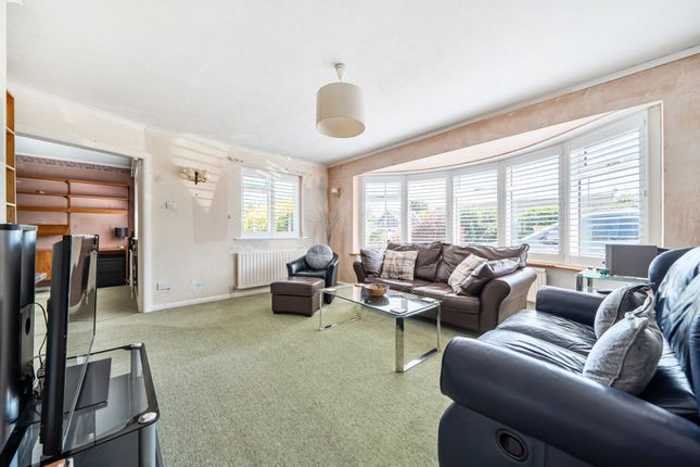 33 Grove Road, Chichester photo 4