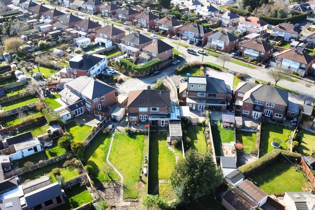 82, Broadway, Eccleston photo 3