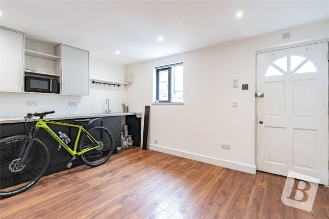 117, Reede Road, Dagenham photo 3