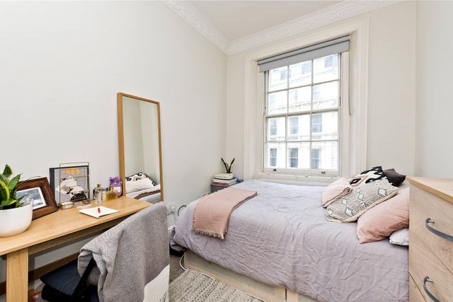 8, 4/5, Devonshire Terrace, London photo 4