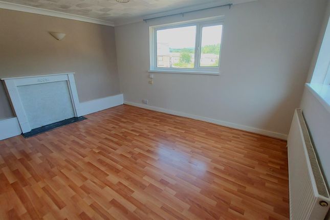 101a, Picton Street, Maesteg photo 5