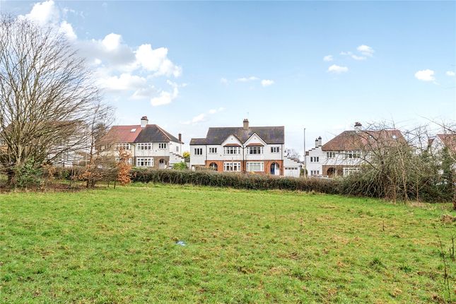 151, King Charles Road, Surbiton photo 3