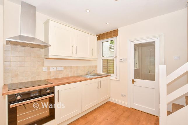 18, Ware Street, Maidstone photo 3