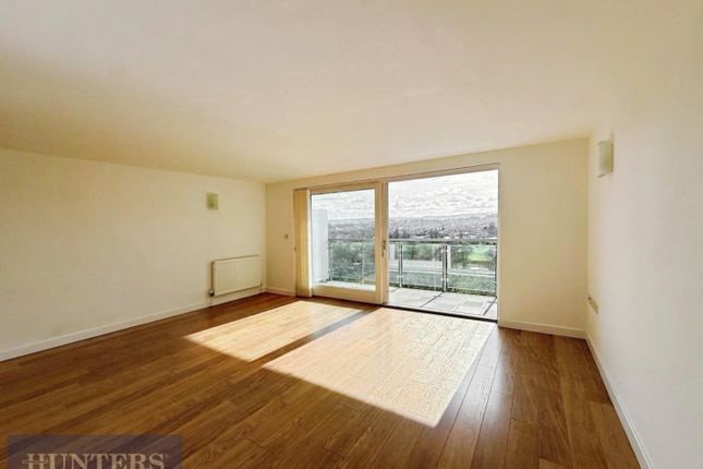 11 Belvedere Court, St. Davids Hill, Exeter photo 4