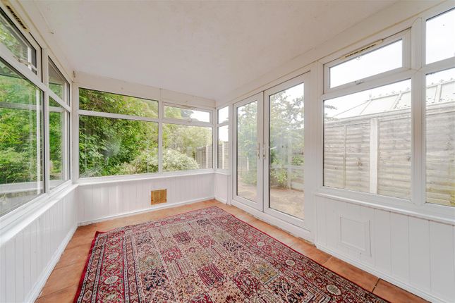 172, Warstock Road, Birmingham photo 4