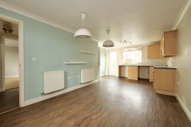 44 Wincombe Lane, Shaftesbury photo 3