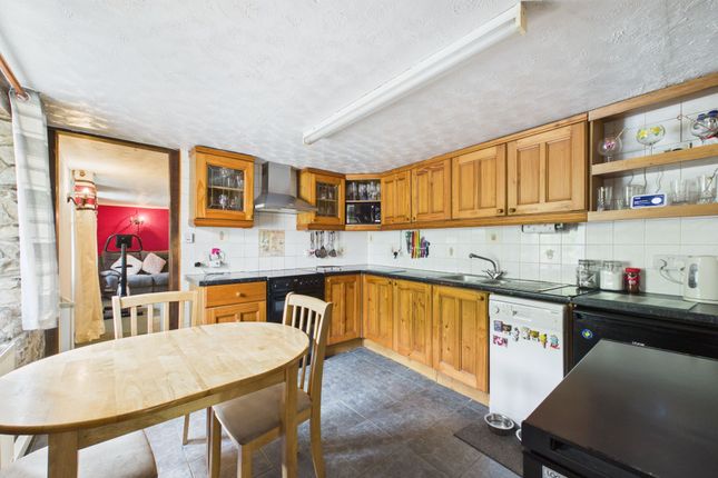 Pendle Cottage, Holsworthy photo 2