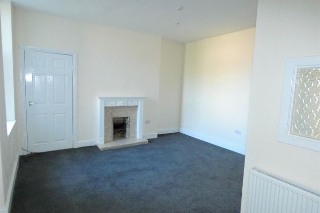 22, Balmoral Road, Dumfries photo 3