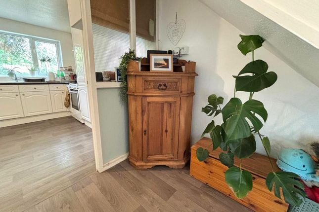 New House, High Street, Ventnor photo 3