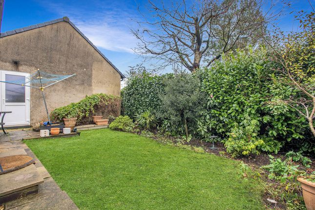 Semi-detached bungalow for sale in Pear Tree Park, Holme