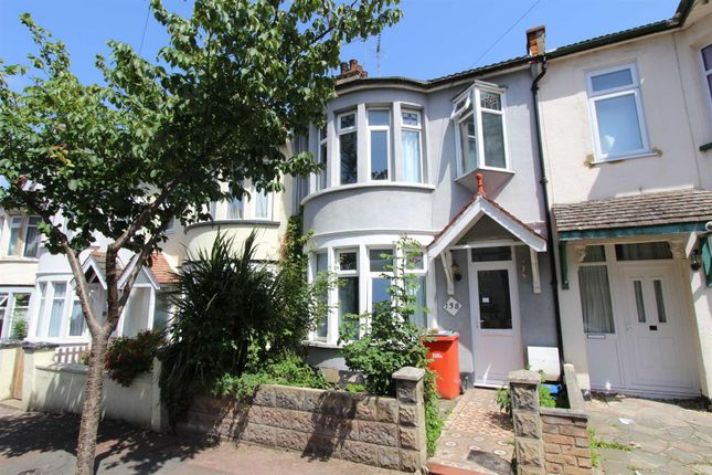 Thumbnail Room to rent in Beedell Avenue, Westcliff-On-Sea