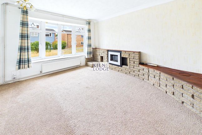 38, Spring Rise, Chelmsford photo 4