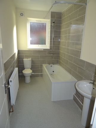 343, Stanhope Road, South Shields photo 3