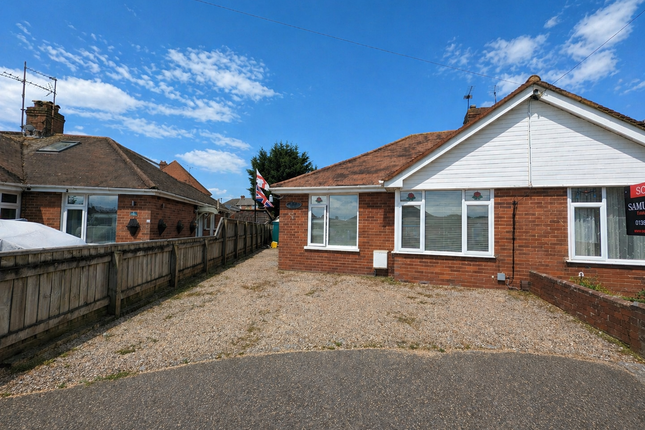 2-bed house on 3, Woolsery Grove, Exeter, £330,000