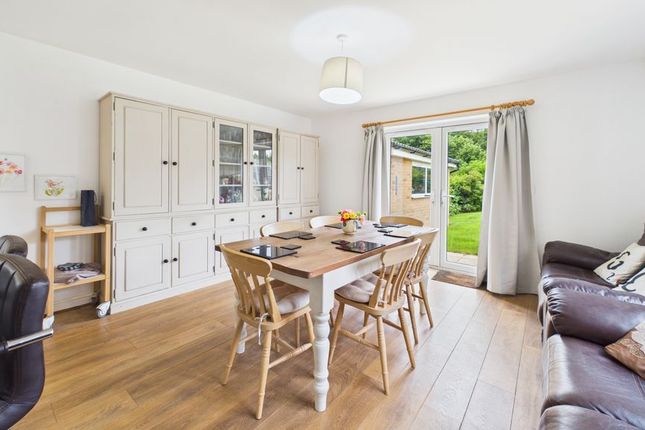 5, Tayberry Close, Stoke-Sub-Hamdon photo 3