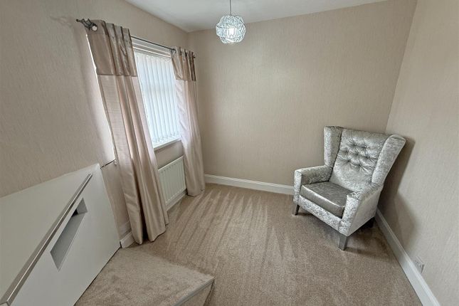 Bedroom 3.Jpg