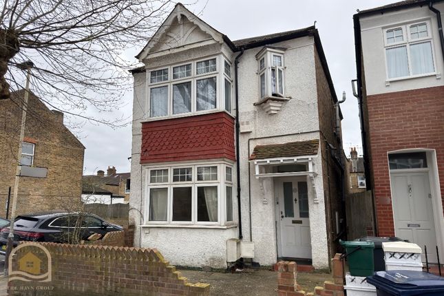 38, Sydney Road, London photo 2