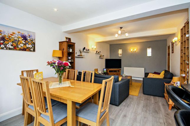 16, Brownrigg Road, Ashford photo 4