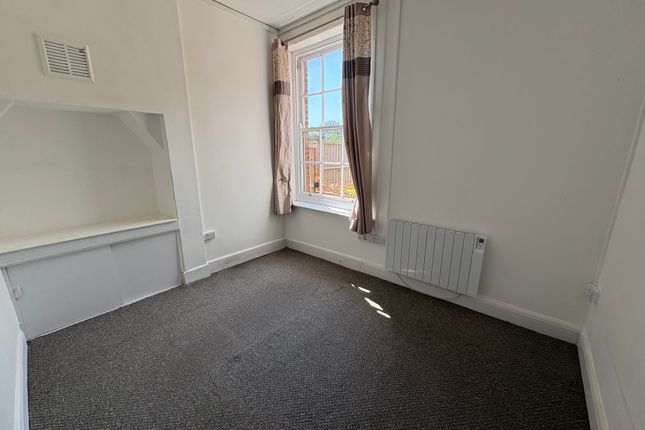54E, Norfolk Road, Littlehampton photo 4