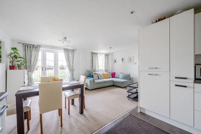 Potter Crescent, Wokingham photo 3