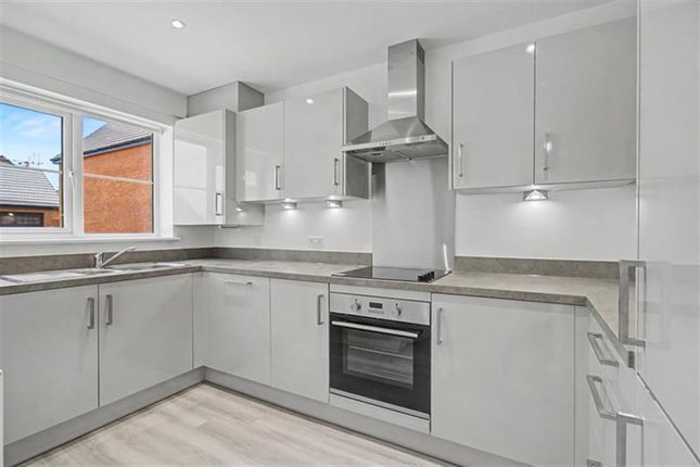 12, Damselfly Road, Herne Bay photo 4