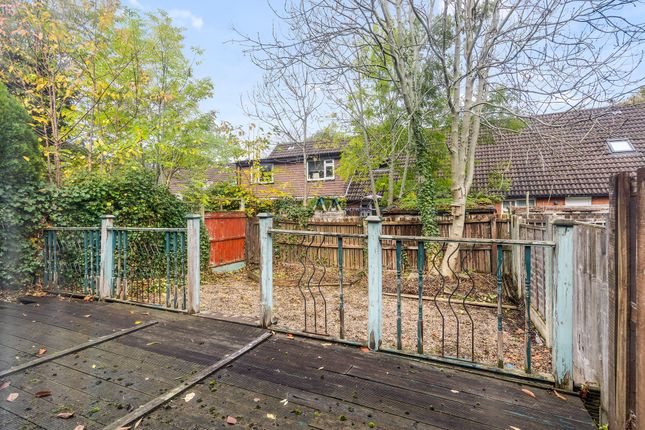 37 Waywell Close, Warrington photo 2