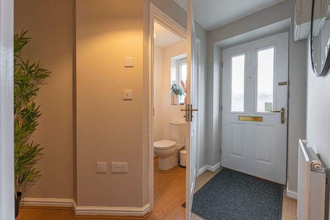 27 Inkerman Drive, Newport photo 4