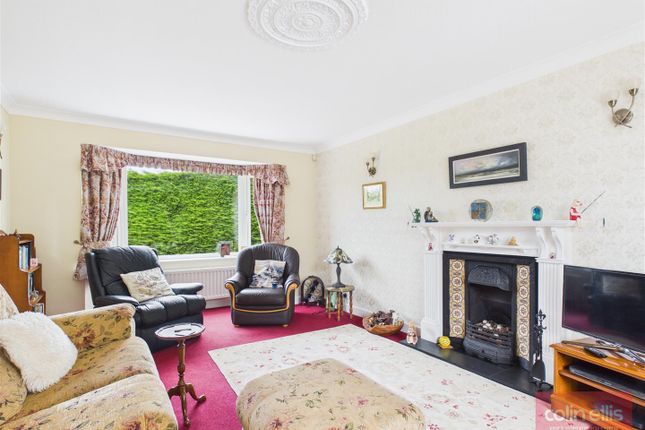 15, Stone Quarry Road, Scarborough photo 3