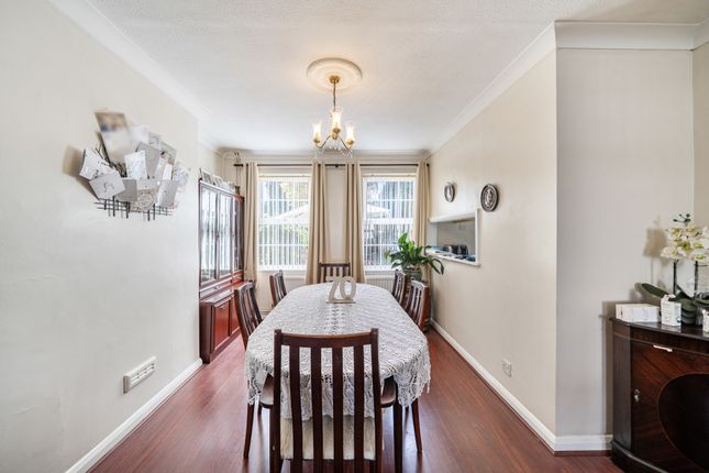 53, Orchard Road, hayes photo 2