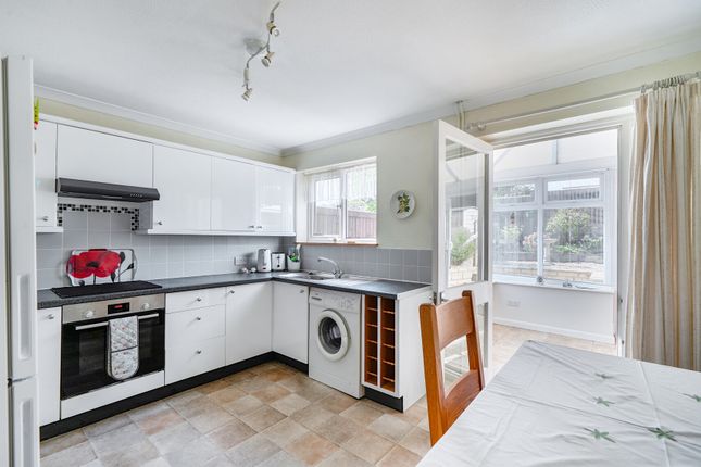 64, Hillcrest Drive, Somerset photo 4
