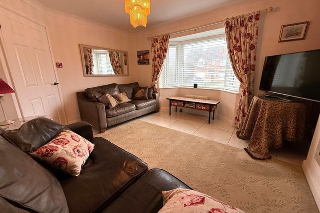 24 Brantwood, Chester Le Street photo 4