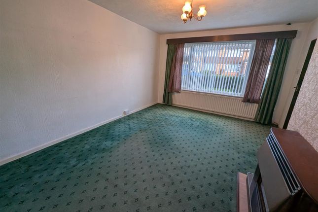 110, Barnes Road, Darlington photo 2