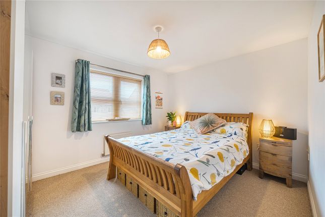 5, Chapel Close, Tadcaster photo 4