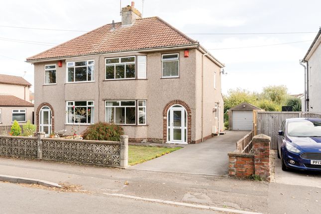 35 Hill House Road, Bristol photo 2