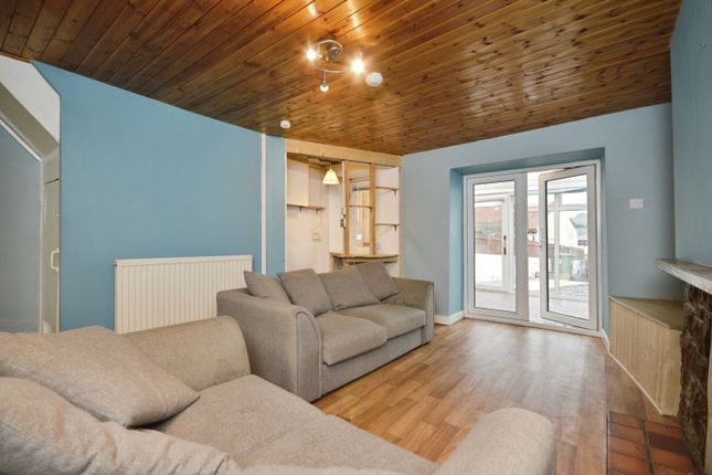 20, Tanybwlch Road, Bangor photo 2