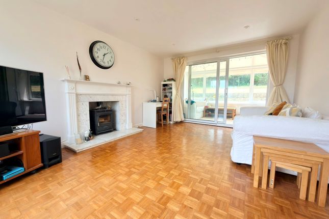 20, Hantone Hill, BATH photo 3
