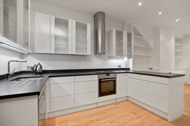 Property to rent in Astell Street, London