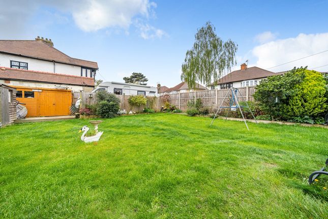 7, Darwin Road, Welling photo 4